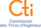 Cti