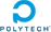 Polytech